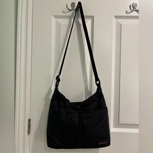 Vintage Y2K Polo Sport Ralph Lauren Nylon Bag